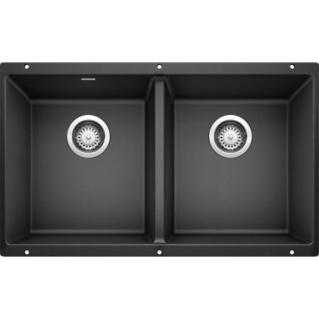 Blanco 516322 Anthracite Precis 29-3/4