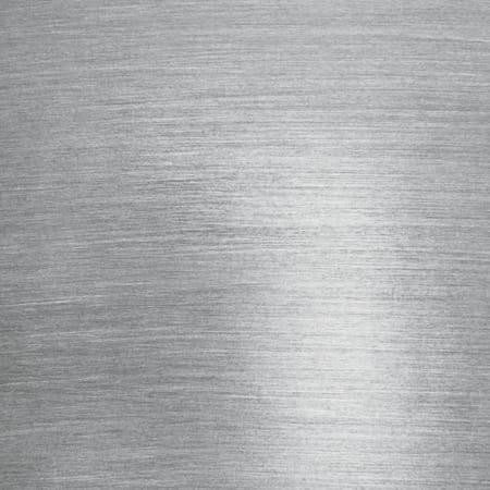 A large image of the Blanco 527471 Alternate Image