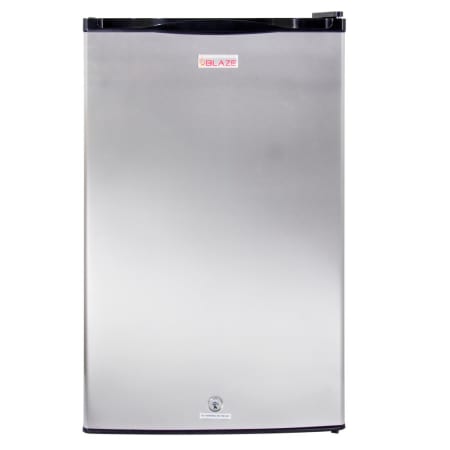 Blaze Grills BLZ-SSRF-130