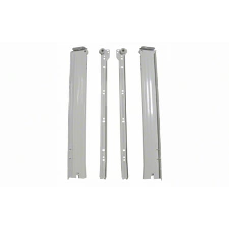 blum metabox drawer slides