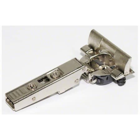 Blum 71B3590 - Build.com