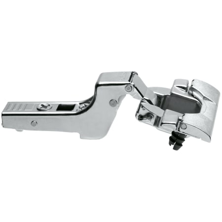 A large image of the Blum 71T3790 Nickel