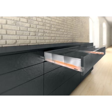 A large image of the Blum 770F50S0S Alternate Image
