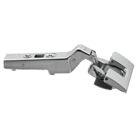 A large image of the Blum 79A9596BT Nickel