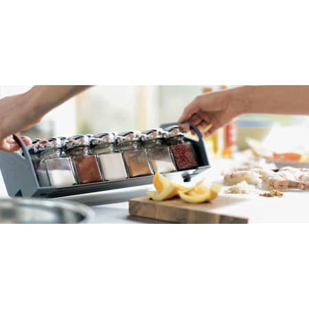 A large image of the Blum ZFZ.38G0I Blum ZFZ.38G0I