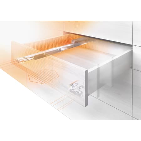 A large image of the Blum B769.7620S movento-lifestyle