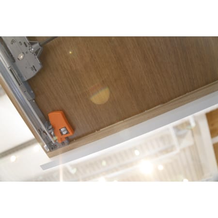 A large image of the Blum B769.6860S movento-lifestyle-2
