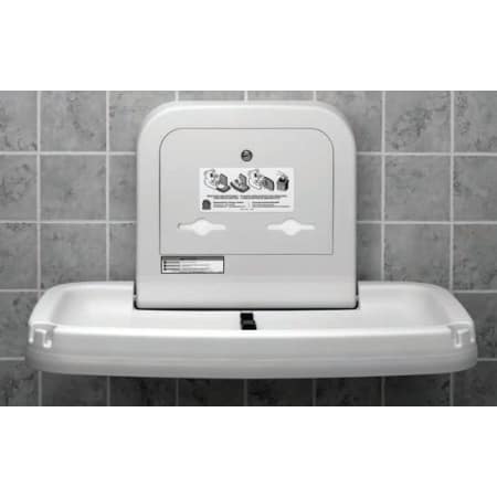 Bobrick kb200 new arrivals