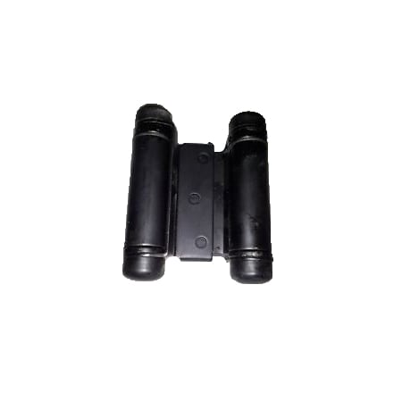 Bommer 30234 A large image of the Bommer 30234 Black