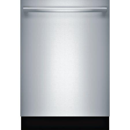 Bosch SHXM98W75N