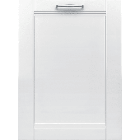 Bosch SHVM63W53N