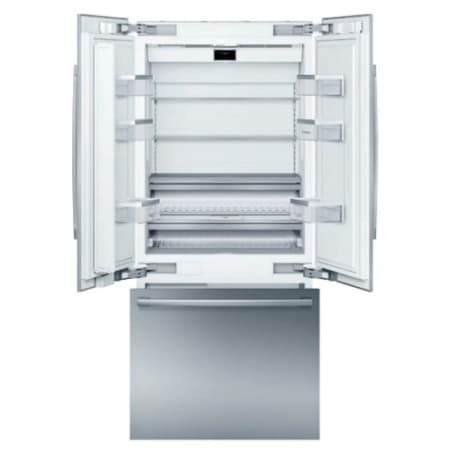 Bosch B36BT935NS - Build.com