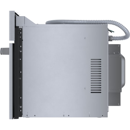 A large image of the Bosch HMC8022UC Alternate Image