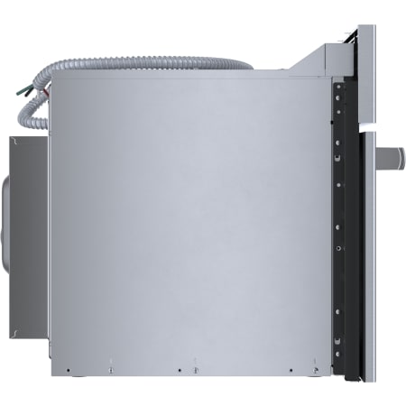A large image of the Bosch HMC8022UC Alternate Image