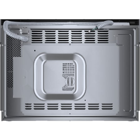 A large image of the Bosch HMC8022UC Alternate Image