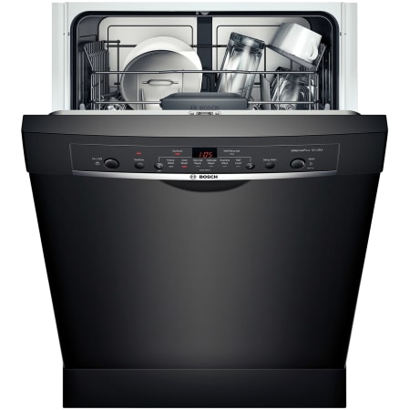 A large image of the Bosch SHE3AR7 Bosch SHE3AR7