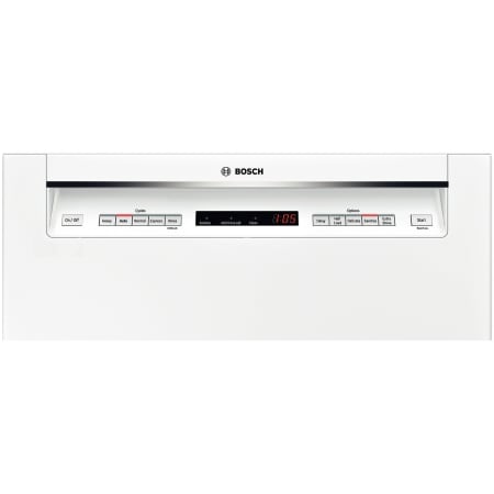 Bosch 500 sale she65t5