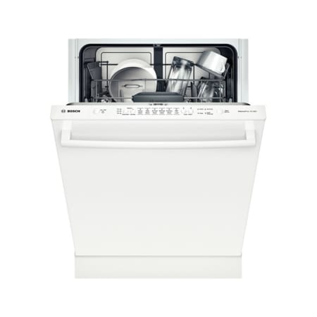 bosch ascenta shx3ar76uc