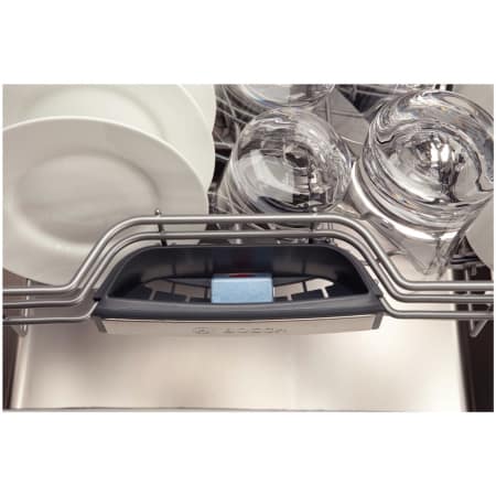 Bosch shx53t55uc cheap