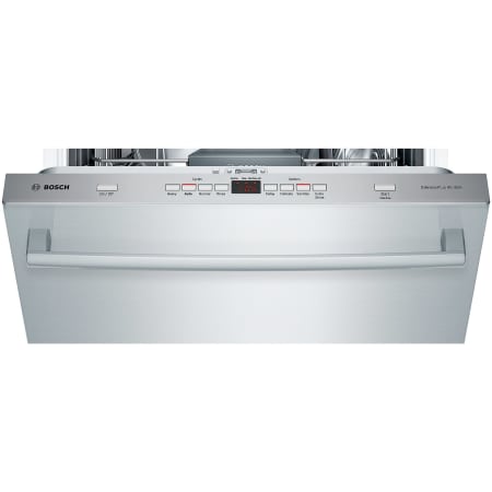 Bosch SHX53T55UC 300 Series 24 Inch Energy Star Built In