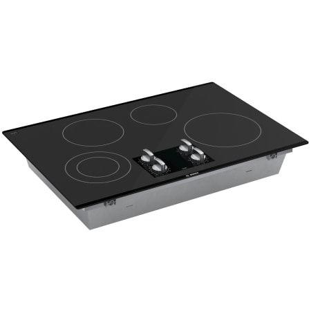 A large image of the Bosch NEM5066UC Alternate Image