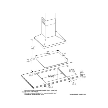 Bosch Nem5666uc