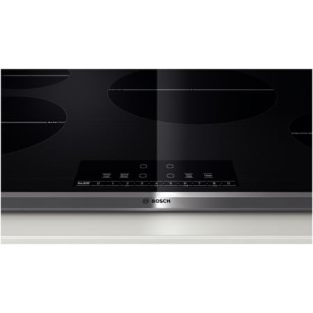 Nit8066uc sales