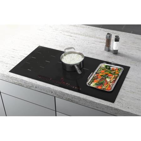 A large image of the Bosch NITP6UC Alternate View