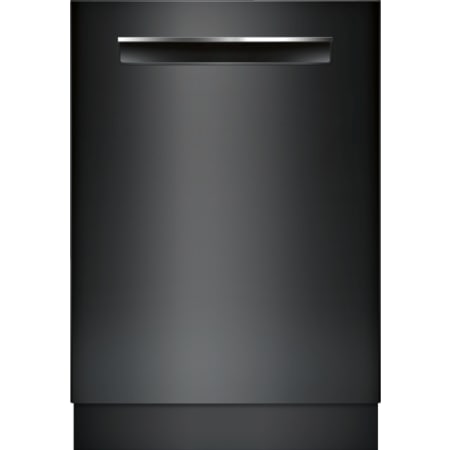 Bosch SHP878WD