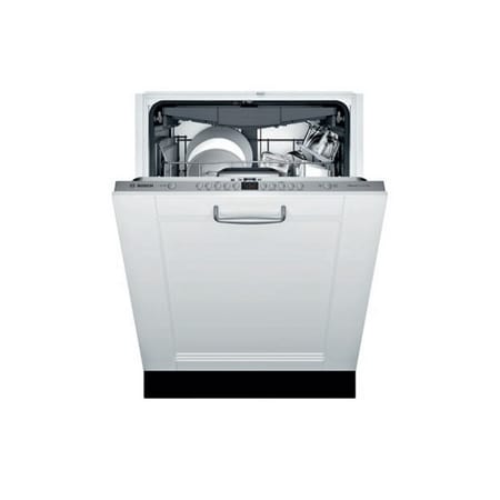 Bosch SHV865WG