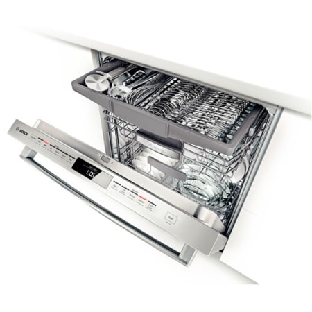 Bosch 800 shx68t5 hot sale