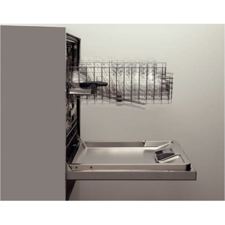 Bosch 800 series shx68tl sales