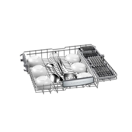 Bosch SHXM88Z7N - Build.com