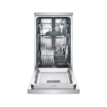 Bosch 300 shop series spe53u5