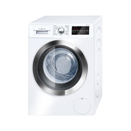 Bosch WAT28402U