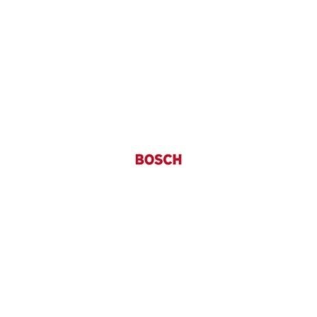 Bosch DHZ305