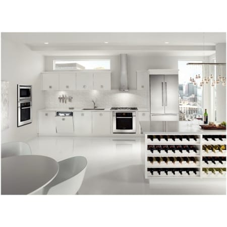 Bosch shv68t53uc clearance
