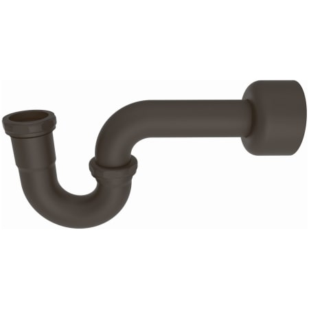 A large image of the Brasstech 3013 Oil Rubbed Bronze