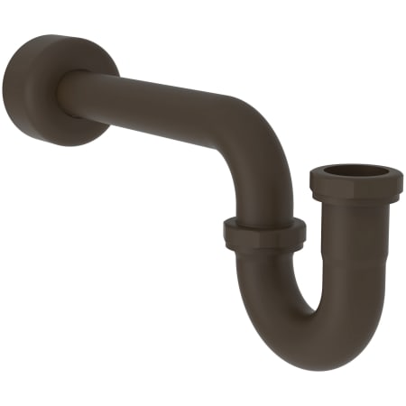 A large image of the Brasstech 3014 Oil Rubbed Bronze