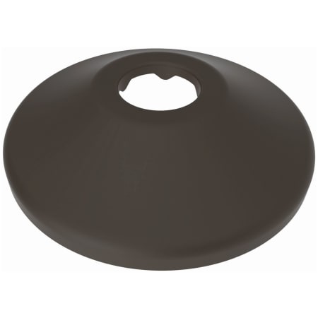 A large image of the Brasstech 441 Oil Rubbed Bronze