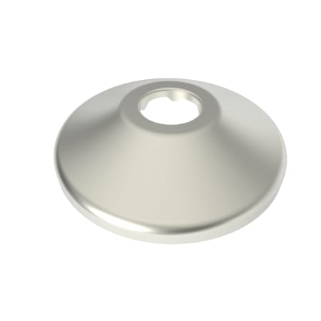 A large image of the Brasstech 441 Satin Nickel