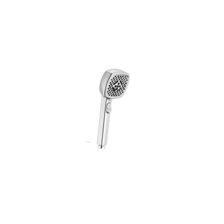 A large image of the Brizo 85467 Chrome