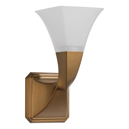 Brizo 697030-BZ Brilliance Brushed Bronze Virage 11 ...