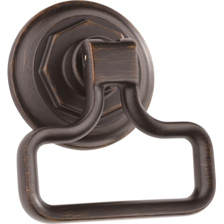 A large image of the Brizo 699261 Venetian Bronze