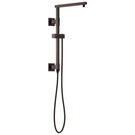 A large image of the Brizo 80099 Venetian Bronze