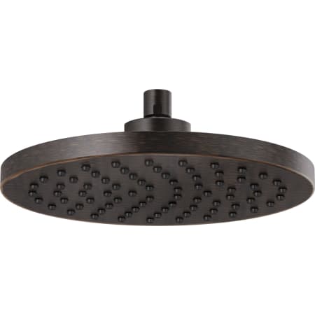 A large image of the Brizo 81398 Venetian Bronze