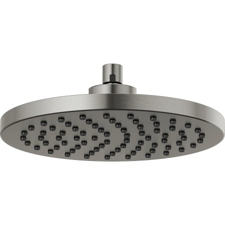 A large image of the Brizo 81398 Luxe Steel