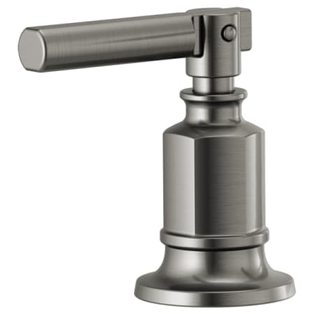 brizo invari tub filler