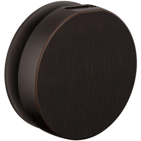 A large image of the Brizo RP103313 Venetian Bronze