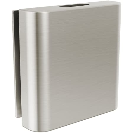 A large image of the Brizo RP103316 Brilliance Brushed Nickel